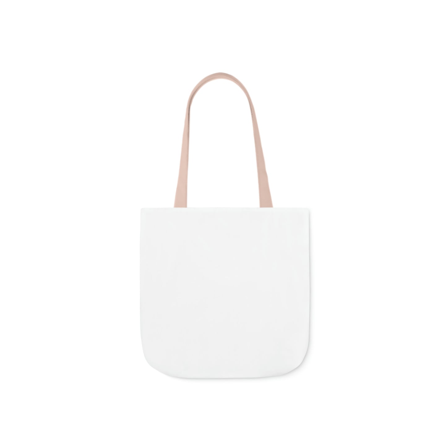 Von Overen Canvas Tote Bag