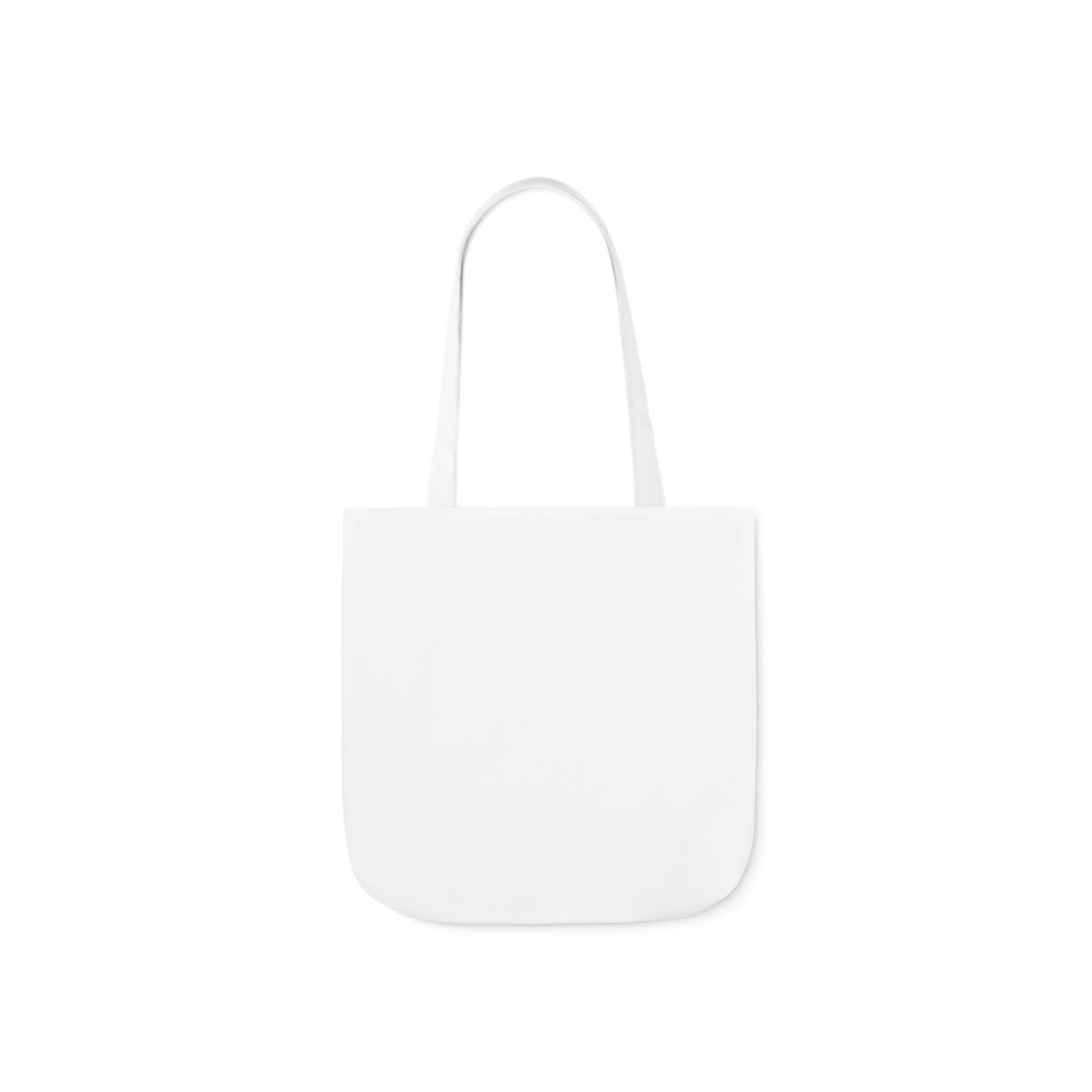 Von Overen Canvas Tote Bag