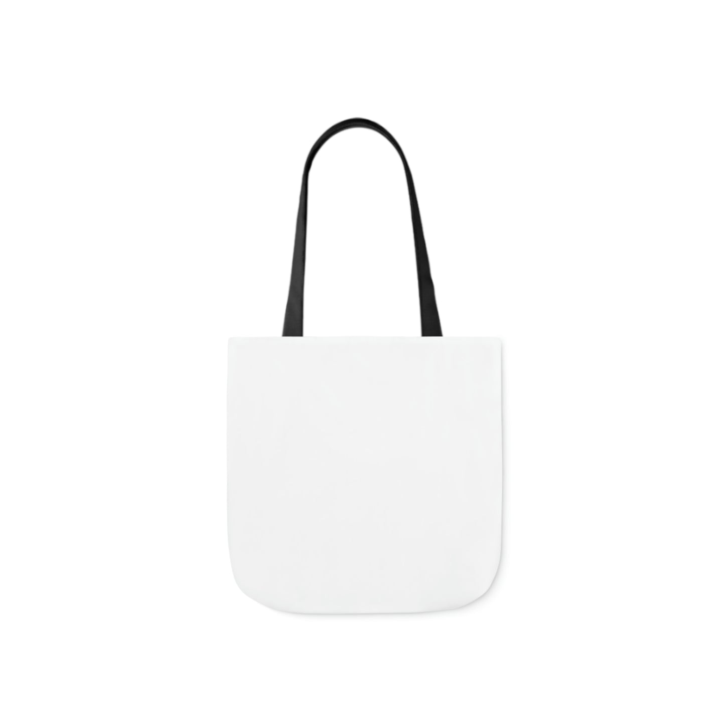 Von Overen Canvas Tote Bag